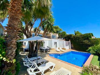 Fischet, Lloret de Mar (foto 2)