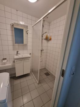 Urban Luxe, Oslo (foto 4)