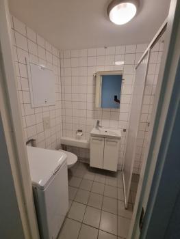 Urban Luxe, Oslo (foto 5)