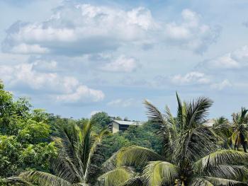 TranquilZ, Kandy (foto 3)