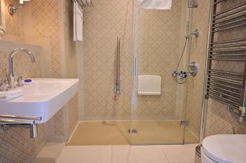 The Phoenicia Malta - The Leading Hotels of the World, La Valeta (foto 5)