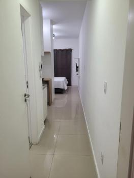 Flat Completo, Cotia (photo 5)
