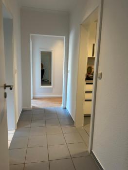 Rauf Und Justyna 5, Amburgo (foto 5)