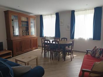 Villa Campana free private parking, Turín (fotografie 4)