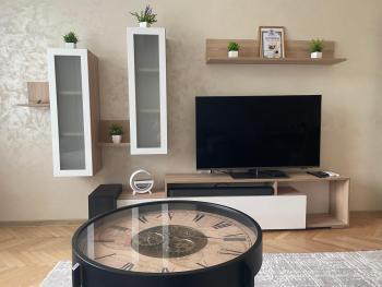 Апартамент Easy Lux, Stara Zagora (fotografie 2)