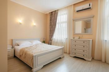 Asiya, Odessa (Foto 4)