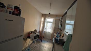 Fresh Big Private Room on the City Center, Antalya (foto 5)