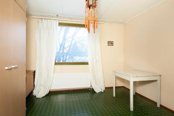 Laphouse, Lappeenranta (zdjęcie 5)