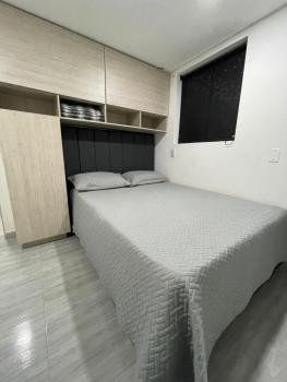 Hotel boutique Olaya 54, Medellín (fotografie 3)