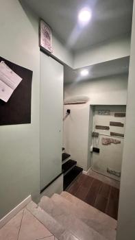 Genova Andrea Appartamento Centro- Pellicceria Superior, Janov (fotografie 3)