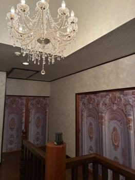 ディアヘッド伊東, Ito (foto 3)