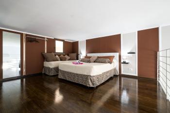 Quattro Canti Apartments, Palermo (fotografie 4)