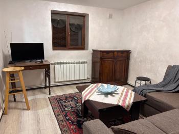 Boyaj, Dilidschan (Foto 2)