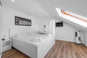 Meta Hotel, Kolonia (zdjęcie 4)