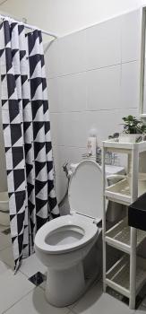 Your Crib - kasara -19 D tower 1, Manila (photo 5)