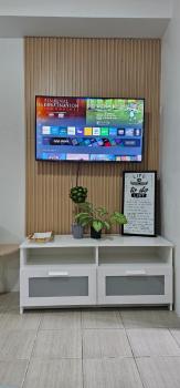 Your Crib - kasara -19 D tower 1, Manila (photo 3)