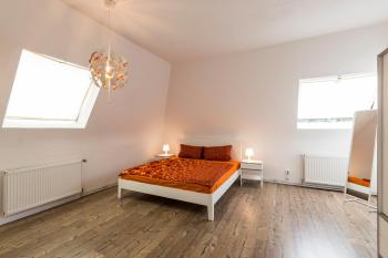 Beautiful Designer Loft, Berlin (Foto 5)
