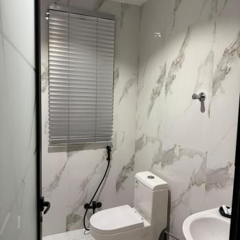 Modern Studio, Self-Entry, 2 min to Sea, Dammam (foto 5)