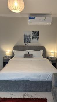 Modern Studio, Self-Entry, 2 min to Sea, Dammam (foto 2)