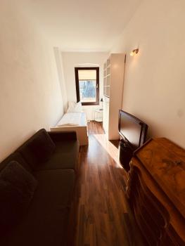 Zentrales Apartment in Köln Deutz, Cologne (photo 2)