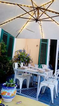LE VELE, Palermo (foto 3)