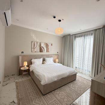 1BR, Living Room , 2m to sea, Dammam (foto 2)