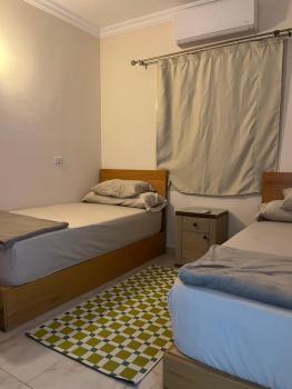كمبوند حدائق بدر, Badr (foto 5)