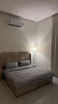 رهف شقق فندقيه, Hafr Al Baten (foto 2)