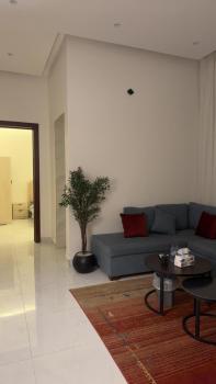 رهف شقق فندقيه, Hafr Al Baten (foto 3)