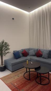 رهف شقق فندقيه, Hafr Al Baten (foto 4)