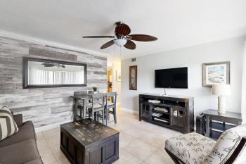 Floranada 16, Pompano Beach (fotografie 4)