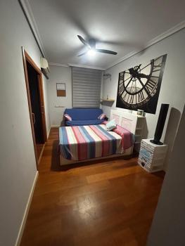 Casa Rural Quemadas AnayMiguel, Córdoba (fotografie 2)
