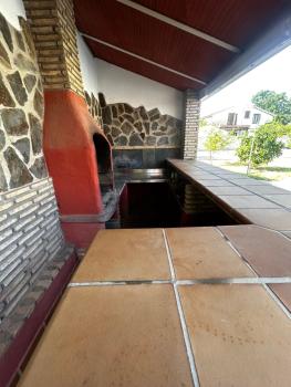 Casa Rural Quemadas AnayMiguel, Córdoba (fotografie 4)