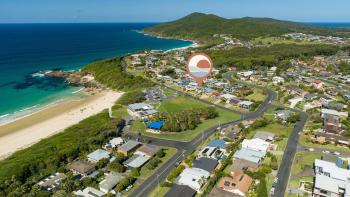 12 Cliff Road, Forster (fotografie 4)