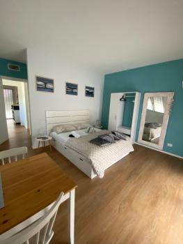 Room259, Treviso (foto 2)