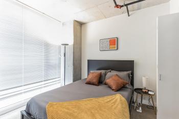 4BR Combined Units at Skyline 776, Cleveland (fotografie 5)