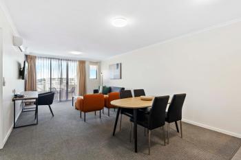 Quest Chermside, Brisbane (fotografie 4)