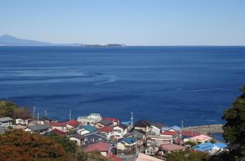 旅ポストのの花, Ito (foto 4)