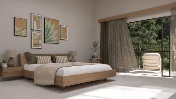 La Finca Lodge, Fortuna (foto 2)
