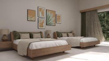 La Finca Lodge, Fortuna (foto 3)