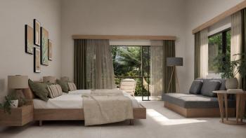 La Finca Lodge, Fortuna (foto 4)