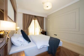 Emora 1 BR Apartment, Dubai (photo 3)