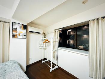 sakura 206, Tokyo (photo 4)