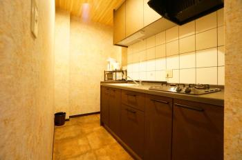 Takayama - House - Vacation STAY 85997, Takayama (photo 5)