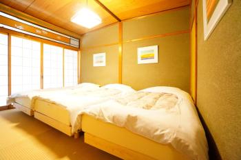 Takayama - House - Vacation STAY 85997, Takayama (photo 4)