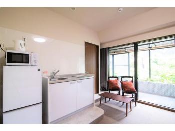 Arbor house - Vacation STAY 86731, Kagoshima (zdjęcie 3)