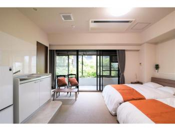 Arbor house - Vacation STAY 86731, Kagoshima (zdjęcie 5)