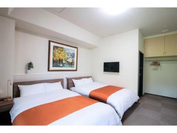 Arbor house - Vacation STAY 86731, Kagoshima (zdjęcie 4)