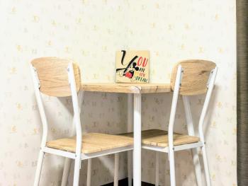 Chiba - House - Vacation STAY 41221v, Chiba (foto 5)