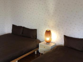 Chiba - House - Vacation STAY 41221v, Chiba (foto 4)
